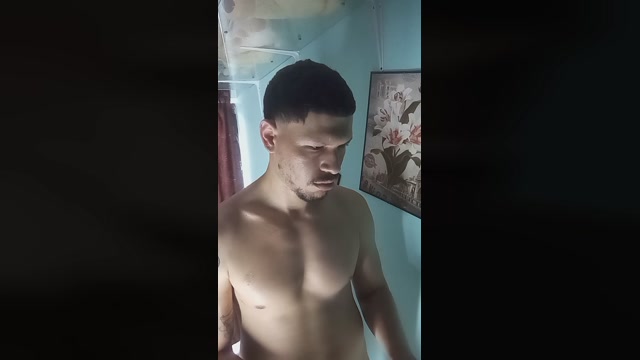 Master_Spit  30-06-2022